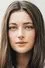 Millie Brady como Princess Aethelflaed