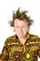 Milton Jones como Self - Panelist