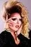 Mimi Imfurst como Self - Contestant
