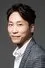Min Sung-wook como detective
