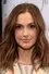 Minka Kelly como Samantha