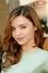Miranda Kerr como Self