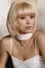 Mireille Darc como Clélia Debarbera