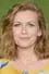 Mireille Enos como Kathy Marquart