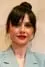 Miren Ibarguren como Maite