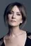 Miriam Cabeza como Vanessa "Vane"