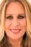Miriam Díaz-Aroca como Comisaria Luisa Gutiérrez