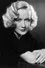 Miriam Hopkins como Bertha Jacks