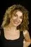 Miriam Martín como Doctora