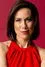 Miriam Shor como Mandy Post