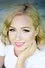 Mirjam Mesak como Marylin