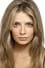 Mischa Barton como Reece Sinclair