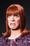 Miss Coco Peru como Miss Coco Peru
