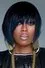 Missy Elliott como Self