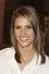 Missy Peregrym como Scarlett Harker