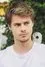 Mitchell Kummen como Gabe Montgomery