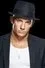 Mitchell Lavalley como Channing "Stacks" Lorenzo
