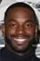 Mo McRae como Amir