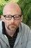 Moby como Self