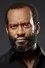 Modesto Lacen como Pedro Knight, joven