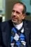 Mohamed El Sawy como 