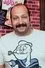 Mohamed Tharwat como Ali Singab
