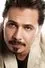 Mohammad Reyad como 