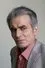 Mohammad Shiri como 