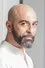 Mohammed Azaay como Hassan