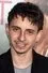 Moisés Arias como Self