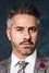 Moisés Arizmendi como César Callejas