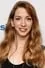 Molly Bernard como Angie Sullivan