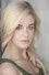 Molly Burnett como Grace Muncy
