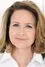 Molly Hagan como Eva Moore