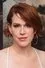 Molly Ringwald como Mary Andrews