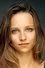 Molly Windsor como Martha
