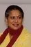 Mona Ambegaonkar como Dr. Anjalika Deshmukh