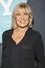 Mona Seefried como Ortrud Winkelmann