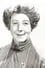 Mona Washbourne como Nanny Hawkins