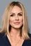 Monet Mazur como Laura Fine-Baker