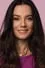 Mônica Carvalho como Clara Faria