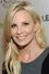Monica Potter como Lori Colson