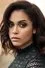 Monica Raymund como Gabriela Dawson