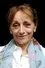 Mónica Villa como Olga Zamudio