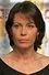 Montse Germán como Silvia