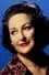 Montserrat Caballé como Self