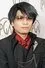 Monty Oum como Self