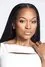 Monyetta Shaw-Carter como Self