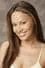 Moon Bloodgood como Detective Paxson