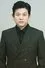 Moon Jung-dae como Chief Kang Seok-kwan
